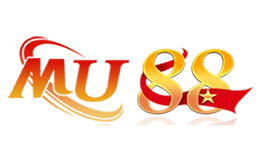 mu88