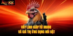 Vảy Linh Giáp Tử