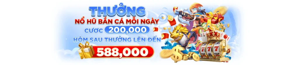 khuyen-mai-hot-mu881a-1