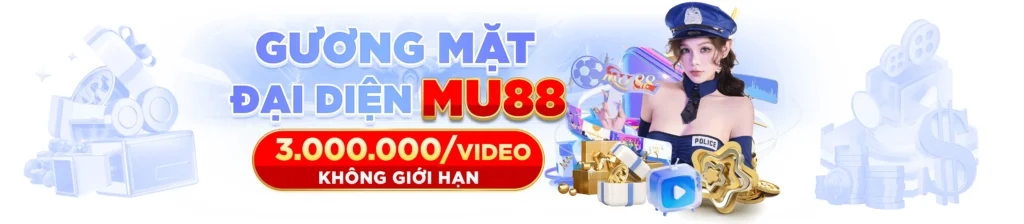 khuyen-mai-hot-mu881a-2