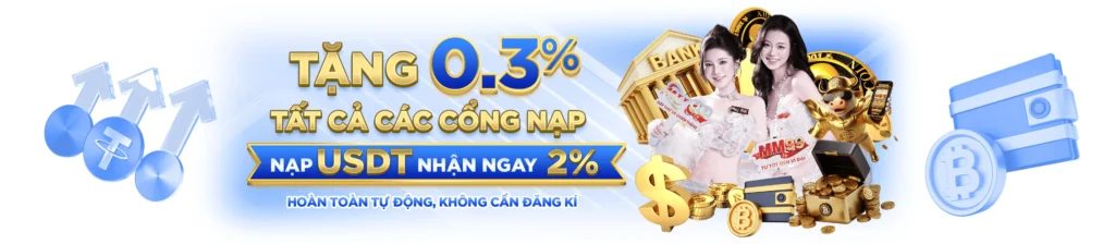 khuyen-mai-hot-mu881a-4