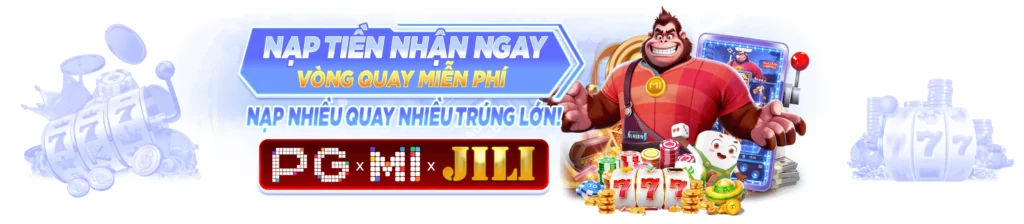 khuyen-mai-hot-mu881a-5