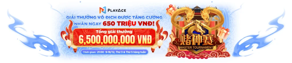 khuyen-mai-hot-mu881a-6