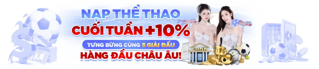 khuyen-mai-hot-mu881a-7